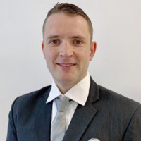 Nikolaus Gstinig Email