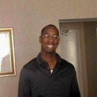 Sensor Electronic Technology, Inc Employee Brian Franklin's profile photo