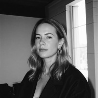 Cbus Property Employee Ria Hayward's profile photo