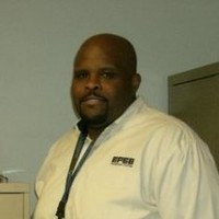 Epes Transport System, Inc Employee Steve Herring's profile photo