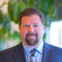 TMP Architecture, Inc. Employee John Waldrop's profile photo