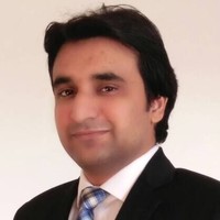 Faraz Nawaz Email