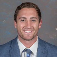 Capitol Building Supply Inc Employee Thomas Yoviene's profile photo