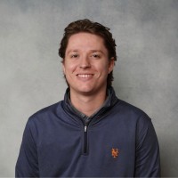 Michael Delong Email & Phone Number