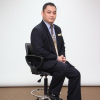 Mohd Mohayan Email