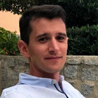 Manuel Alberto Lopes Marques Email & Phone Number