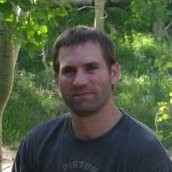 Vamonos IT LLC Employee Jeff Grieder's profile photo