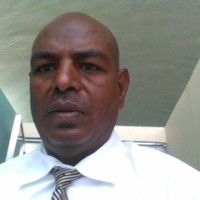 Daniel Mulugeta Email
