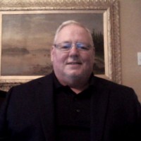 Richard Vallee Email