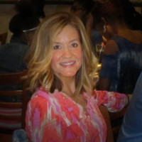 Bioelements Employee Kelly Melvin's profile photo