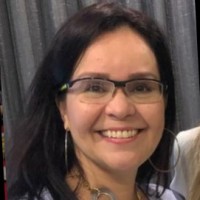 Elkis Bejarano Delgado Email