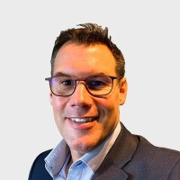 Embassy Components Ltd Employee Wesley Hampton's profile photo