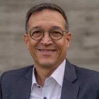 SINGLE Temperiertechnik GmbH Employee Ulrich Walk's profile photo