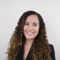 Ana R. Email & Phone Number