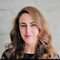 EXTEDO Employee Laura Simon's profile photo