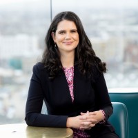 Diageo Employee Sara Ford's profile photo