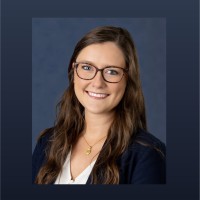 Thomas, Soileau, Jackson & Cole, LLP Employee Reagan Lapietra's profile photo