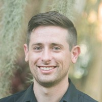 Kegman Inc Employee Mitchell Eilts's profile photo