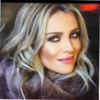 Metropolitan General Employee Beatriz Nicaretta's profile photo