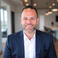 Cox Automotive Inc. Employee Chase Abbott's profile photo