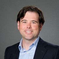 Jay Brennan Email & Phone Number