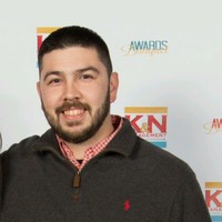 David Ancira Email & Phone Number