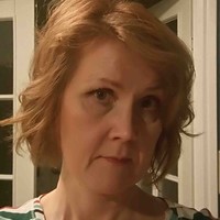 Maiju Eskola Email