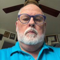 Mike Baumer Email & Phone Number
