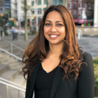 openDoctor Employee Avanthi Hulugalle's profile photo