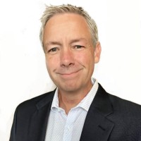 Weintek USA, Inc. Employee Keith Moyer's profile photo