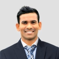 Ethum Employee Hossain Aktar's profile photo