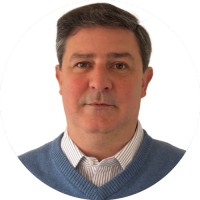 Bernardo Mullin del Portillo Email & Phone Number