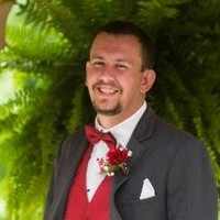 Michael Frank Email