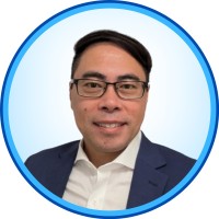 Plug'n Drive Employee Chad Yee's profile photo