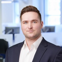 Jack Wiles Email & Phone Number