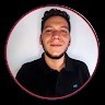 Crack Marketing Employee David Reina's profile photo
