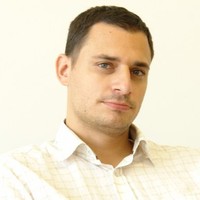 Jurica Carević Email