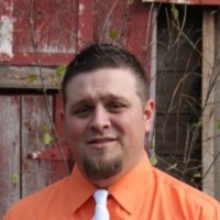 Matthew Derke Email & Phone Number