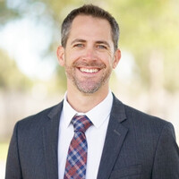 RED RHINO Employee Tim Woodward's profile photo