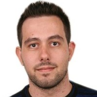 JF Hillebrand SA Employee Alberto Pardo Vázquez's profile photo