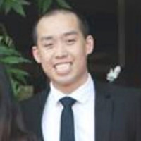 Douglas Yapp Email & Phone Number