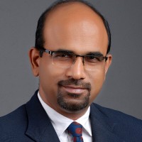 Mohan & Venkataraman Employee Ca Padmanabhan's profile photo
