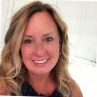 Suzanne Sweeney Email