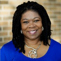 Kentwood Public Schools Employee Veronica Lake's profile photo