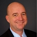 Dominic Parsons Email & Phone Number