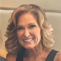 SunPro Wholesale (formerly Marygrove Products) Employee Valerie Falahee's profile photo