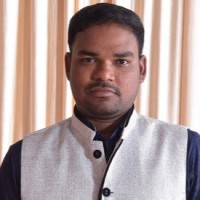 Aibono Employee Bharath G's profile photo