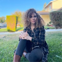 Soma Employee Katherine Haley's profile photo