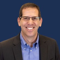 Southern Ute Growth Fund Employee Peter Shepard's profile photo