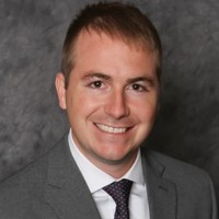 BELLOTA Employee Troy Stalder's profile photo